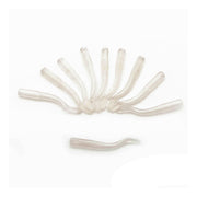 Line Aligner Mostiro Clear (10Buc)