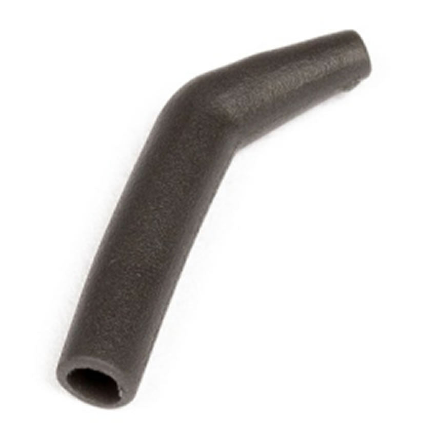 Line Aligner Nash Tungsten Hook Kicker