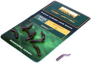 Line Aligner PB Products X Stiff Alinier Long Shank, Weed, 8buc/plic