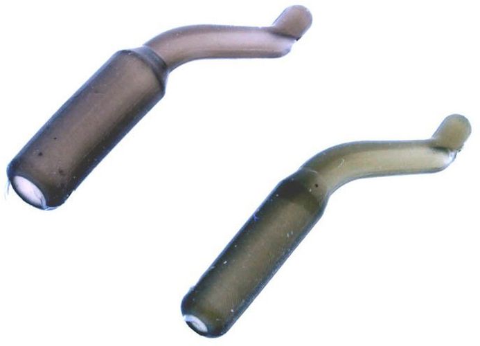 Line Aligner PB Products X Stiff Alinier Short Shank, Silt, 8buc/plic
