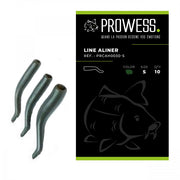 Line Aligner Prowess 10buc/plic