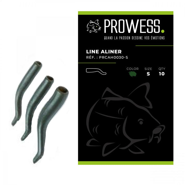 Line Aligner Prowess 10buc/plic