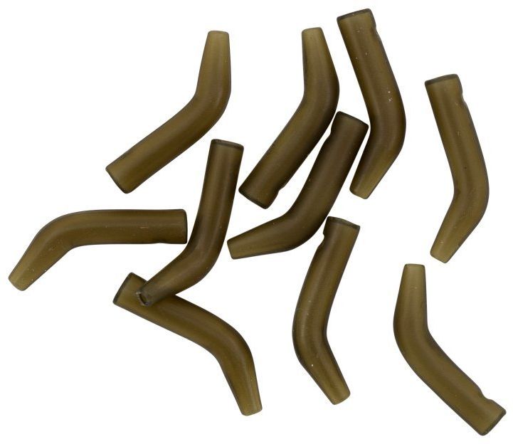 Line Aligner Trakker Hook Rigger, Large, 10buc/plic