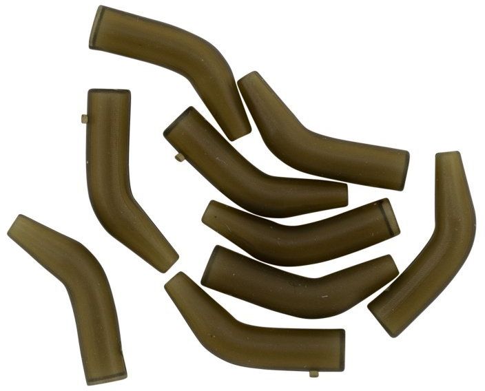 Line Aligner Trakker Hook Rigger, Medium, 10buc/plic