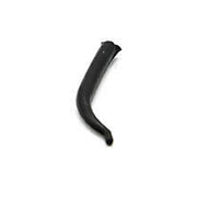 Line Aligner Wolf Tungsten Line-Locs Long Shank Black 2-6 