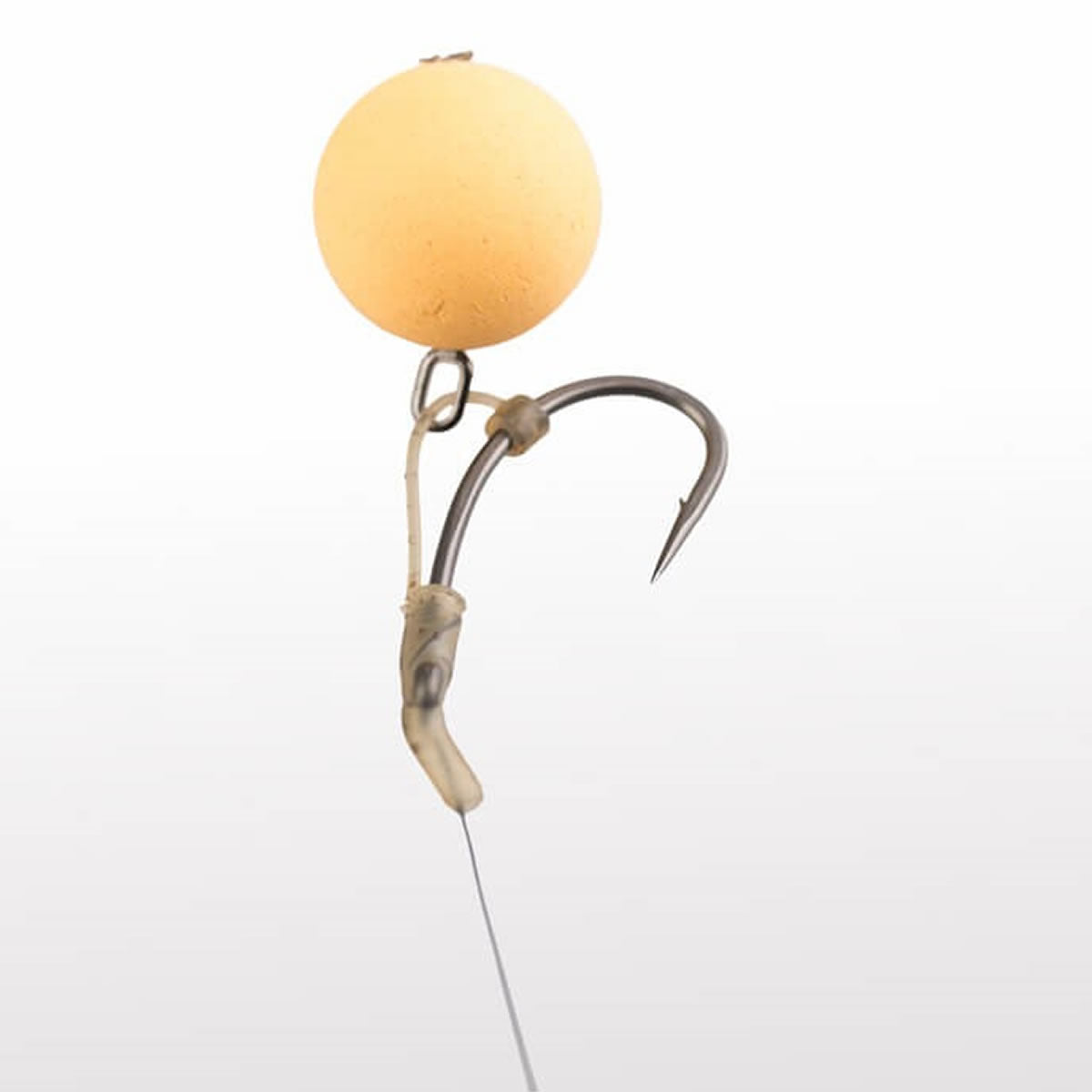 Line Aligner ZFISH D-Rig Kickers, 10buc/pac