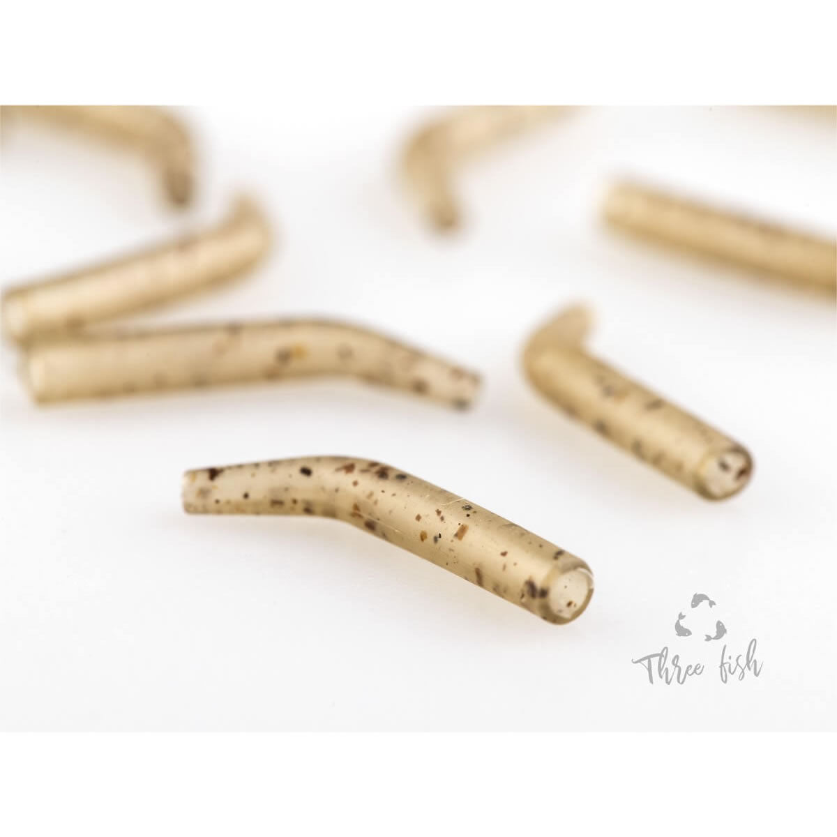 Line Aligner ZFISH Hook Kickers, 10buc/pac