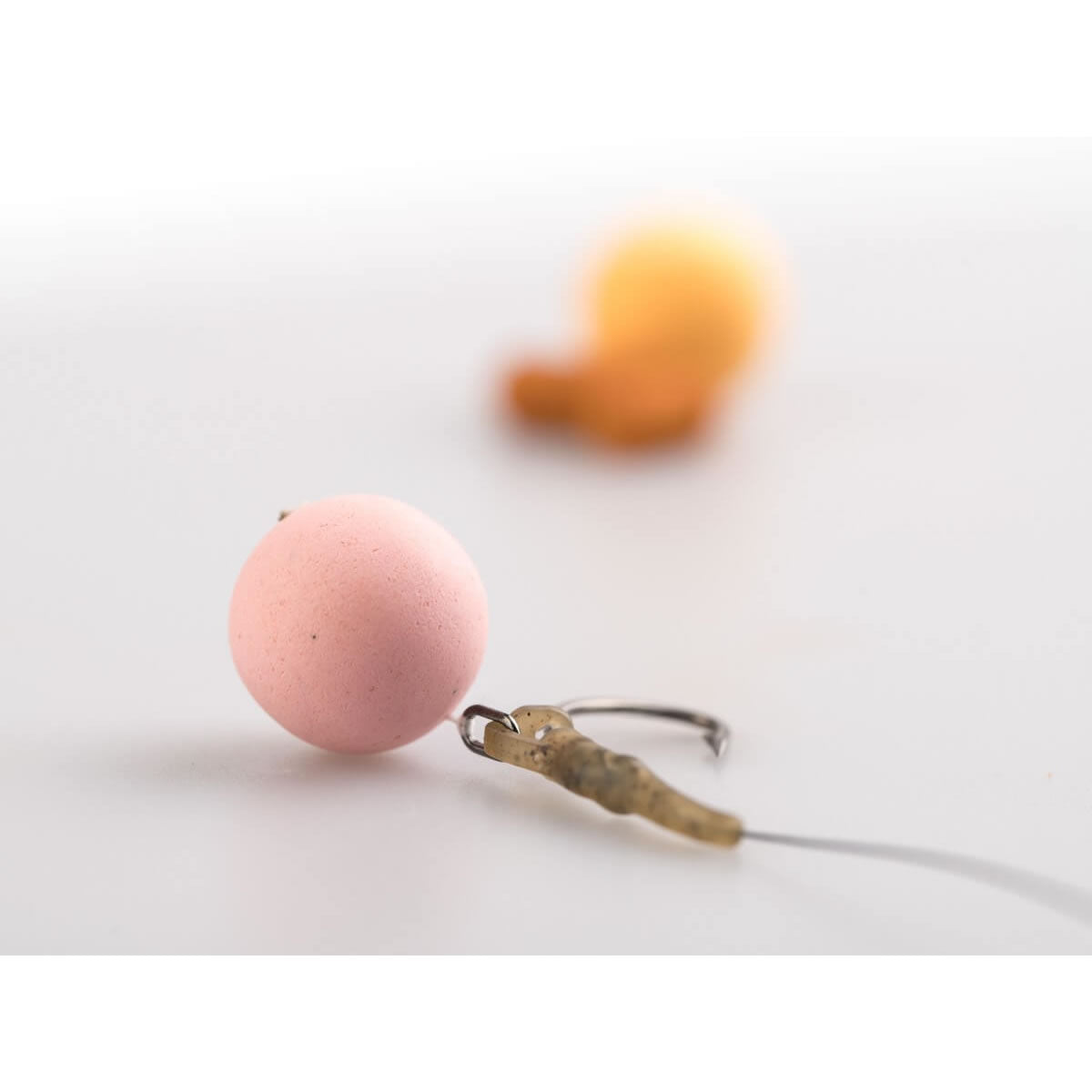 Line Aligner ZFISH Pop-up, Marime Universala, 10buc/pac