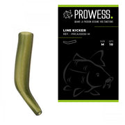 Line Kicker Prowess 10buc/plic