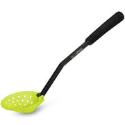 Lingură de Gheață Delphin ICE SPOON