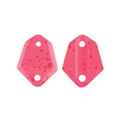 Lingura Bottom Rapture Master Bottom Culoare CRD