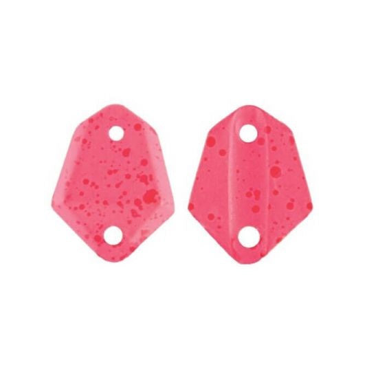 Lingura Bottom Rapture Master Bottom Culoare CRD