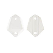 Lingura Bottom Rapture Master Bottom Culoare MW