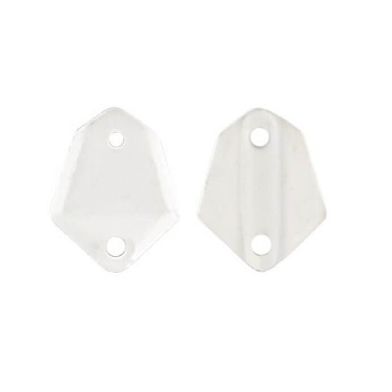 Lingura Bottom Rapture Master Bottom Culoare MW