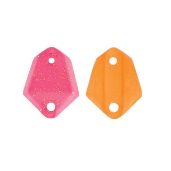 Lingura Bottom Rapture Master Bottom Culoare OPR