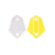 Lingura Bottom Rapture Master Bottom Culoare WY