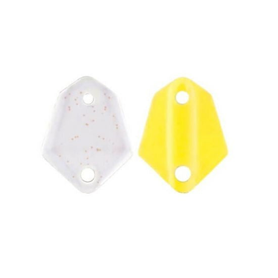 Lingura Bottom Rapture Master Bottom Culoare WY