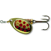 Lingura MEPPS ROTATIVA 11.0G/GOLD BLISTER