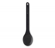 Lingura Mare Victorinox, 33cm, Neagra