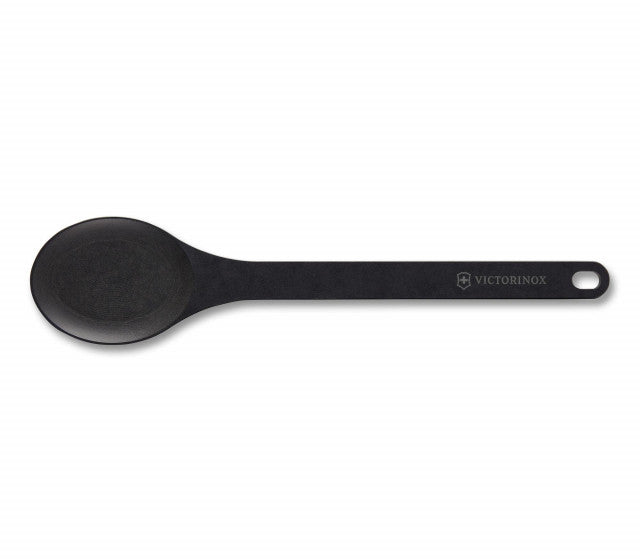 Lingura Mare Victorinox, 33cm, Neagra