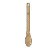Lingura Mica Victorinox, 33cm, Maro