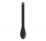 Lingura Mica Victorinox, 33cm, Neagra