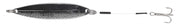 Lingura Mikado Belona Nr 1/15G/6Cm - Silver