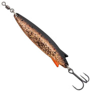 Lingura Oscilanata ABU GARCIA Toby Spoon LF Auric 1buc/pac