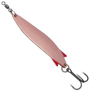 Lingura Oscilanata ABU GARCIA Toby Spoon LF Cooper 1buc/pac