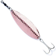 Lingura Oscilanta ABU GARCIA Koster Spoon Cooper 1buc/pac