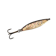 Lingura Oscilanta Blue Fox Moresilda Trout Series Culoare TR 6cm 10g