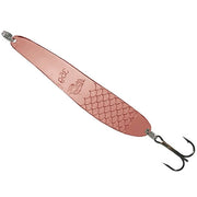 Lingura Oscilanta KONGER Castor Cooper