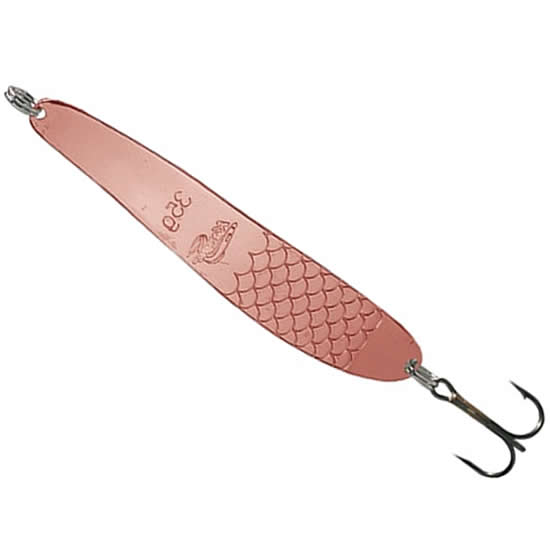 Lingura Oscilanta KONGER Castor Cooper
