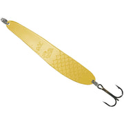 Lingura Oscilanta KONGER Castor Gold