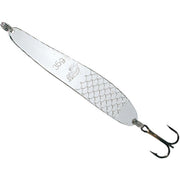 Lingura Oscilanta KONGER Castor Silver