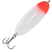Lingura Oscilanta MIKADO Shallow Killer Red Head 1buc/pac