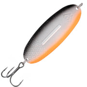 Lingura Oscilanta MIKADO Shallow Killer Roach 1buc/pac