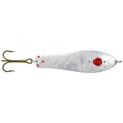 Lingura Oscilanta Professor 3 Light 75/9-S