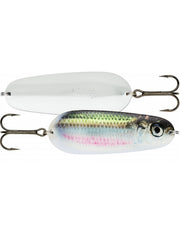 Lingura Oscilanta Rapala Nauvo Live Herring 6.6cm 19g