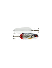 Lingura Oscilanta Rapala Nauvo Live Roach 6.6cm 19g