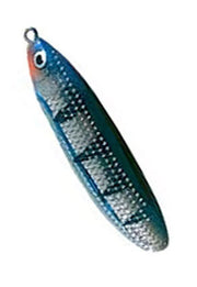 Lingura Oscilanta Rapala cu sistem antibradis 06SH