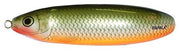 Lingura Oscilanta Rapala cu sistem antibradis 07RFSH