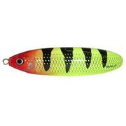 Lingura Oscilanta Rapala cu sistem antibradis 07CLT