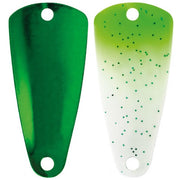 Lingura Oscilanta Rapture Area Spoon Tetra 04, 2.7cm, 1.8g