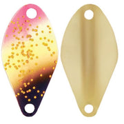 Lingura Oscilanta Rapture Xonar 2CM Culoare BGP
