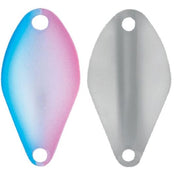 Lingura Oscilanta Rapture Xonar 2CM Culoare BLP
