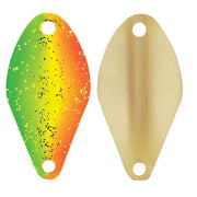 Lingura Oscilanta Rapture Xonar 2CM Culoare CGFO