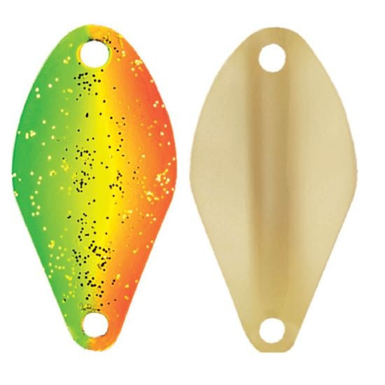 Lingura Oscilanta Rapture Xonar 2CM Culoare CGFO