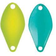 Lingura Oscilanta Rapture Xonar 2CM Culoare CHK