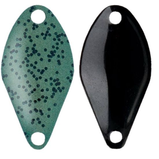 Lingura Oscilanta Rapture Xonar 2CM Culoare DKG